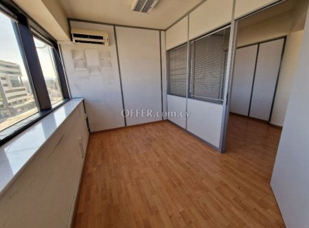 Commercial (Office) in Sotiros, Larnaca for Sale - 6