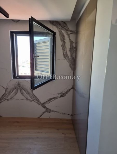 Apartment (Flat) in City Area, Larnaca for Sale - 6