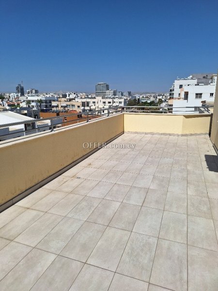 House (Detached) in City Area, Larnaca for Sale - 6