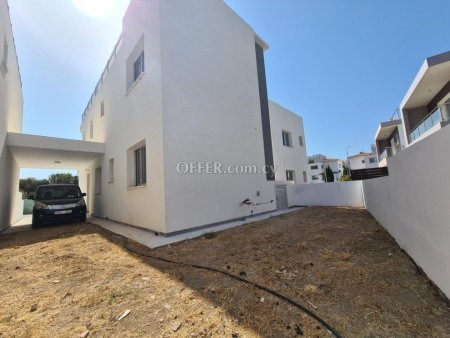 House (Detached) in Universal, Paphos for Sale - 6