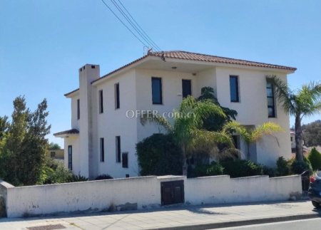 House (Detached) in Aradippou, Larnaca for Sale - 6