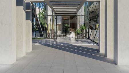 Commercial (Office) in Zakaki, Limassol for Sale - 6