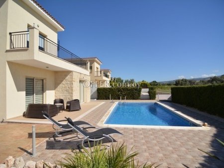 House (Detached) in Prodromi, Paphos for Sale - 6