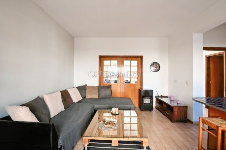3 Bed House for Rent in Kamares, Larnaca - 6