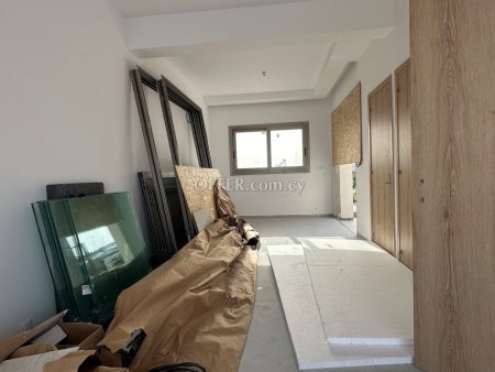 4 Bed Detached House for sale in Agios Sillas, Limassol - 6