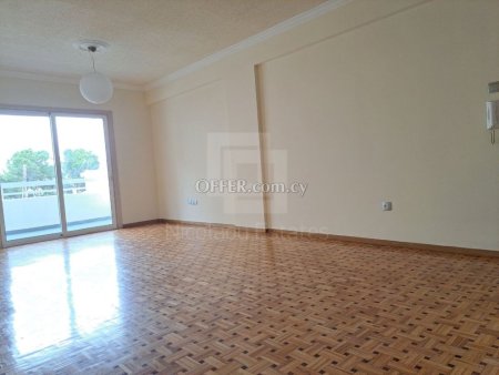 Fully Renovated Two Bedroom Apartment for Sale in Nicosia City Center - 4