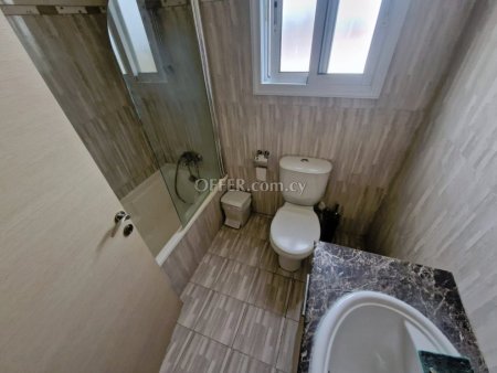 3 Bed Apartment for rent in Kolossi, Limassol - 2