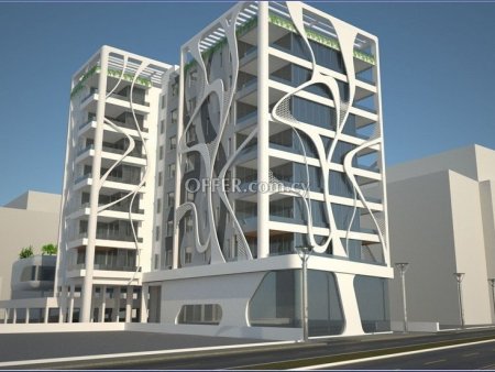 Commercial (Shop) in Molos Area, Limassol for Sale - 2