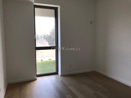 Apartment (Flat) in City Center, Nicosia for Sale - 5
