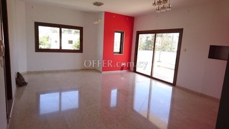 Apartment (Flat) in Potamos Germasoyias, Limassol for Sale - 5