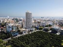 Commercial (Office) in Agia Zoni, Limassol for Sale - 5