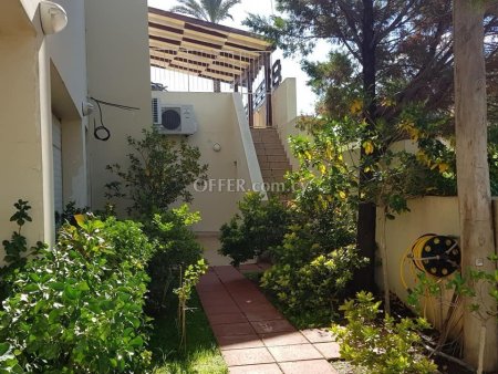 House (Detached) in Latsia, Nicosia for Sale - 5