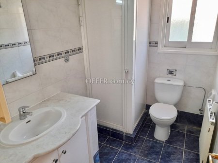 House (Semi detached) in Archangelos, Nicosia for Sale - 5