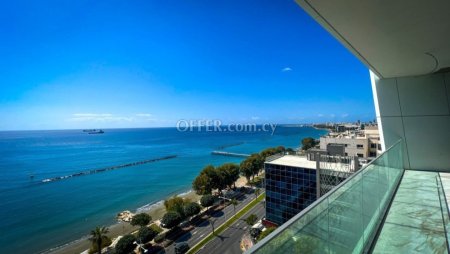 Commercial (Office) in Neapoli, Limassol for Sale - 5