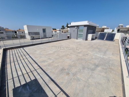 House (Detached) in Universal, Paphos for Sale - 5