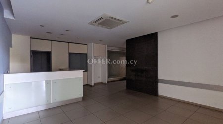 Commercial (Office) in Strovolos, Nicosia for Sale - 5