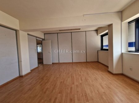 Commercial (Office) in Sotiros, Larnaca for Sale - 5