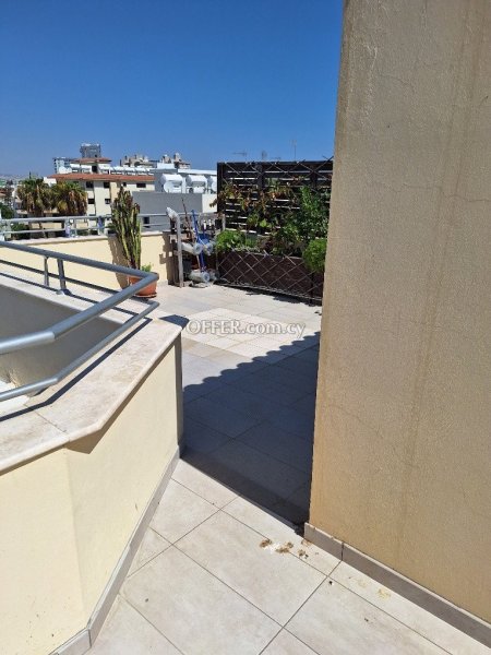 House (Detached) in City Area, Larnaca for Sale - 5