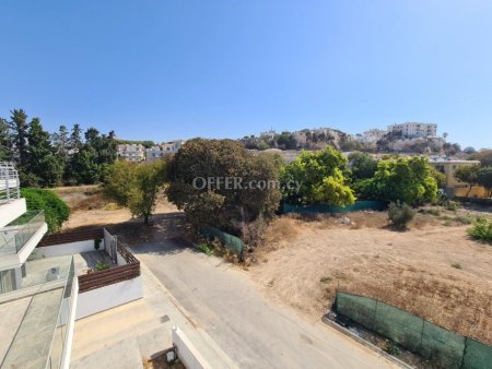 House (Detached) in Universal, Paphos for Sale - 5