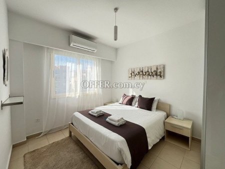 Apartment (Flat) in Universal, Paphos for Sale - 5