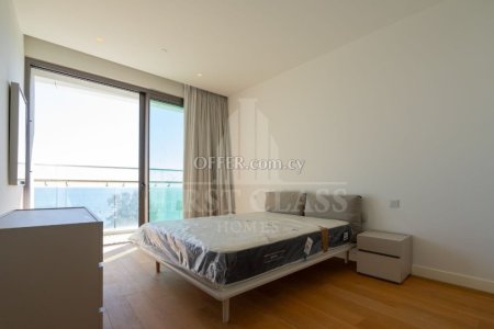 Apartment (Flat) in Moutagiaka Tourist Area, Limassol for Sale - 5