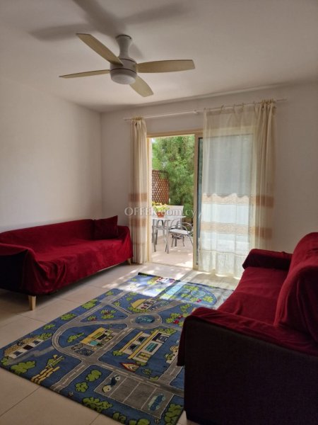 House (Maisonette) in Universal, Paphos for Sale - 5