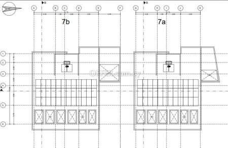 House (Detached) in Agios Athanasios, Limassol for Sale - 4