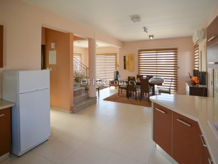 House (Detached) in Prodromi, Paphos for Sale - 5
