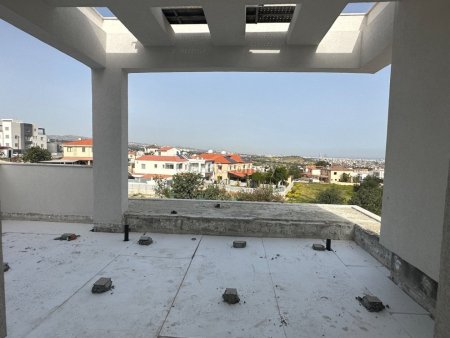 4 Bed Detached House for sale in Agios Sillas, Limassol - 5