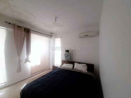 2 Bed Apartment for rent in Pafos, Paphos - 4