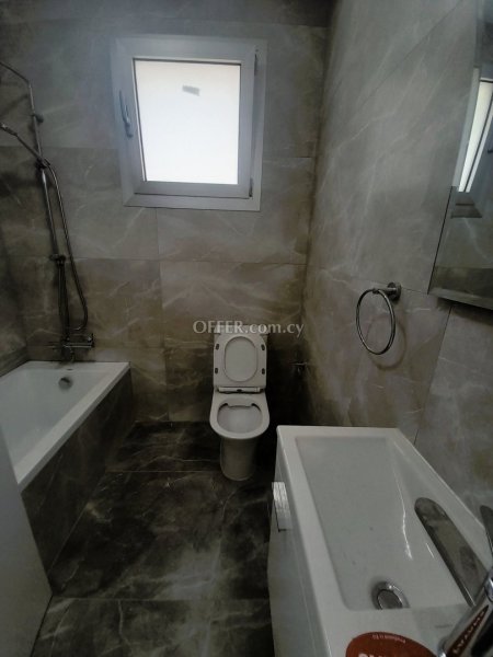 3 Bed Detached Villa for rent in Pegeia, Paphos - 5
