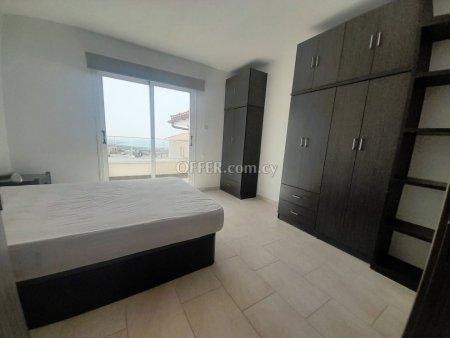 2 Bed Maisonette for rent in Peyia, Paphos - 5
