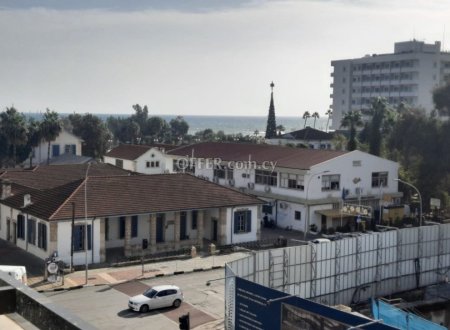 Apartment (Flat) in Larnaca Centre, Larnaca for Sale - 4