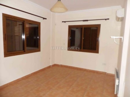 House (Detached) in Potamos Germasoyias, Limassol for Sale - 4