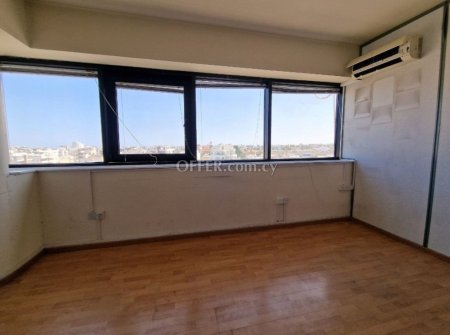 Commercial (Office) in Sotiros, Larnaca for Sale - 4