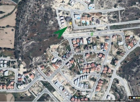 (Residential) in Agios Athanasios, Limassol for Sale - 2