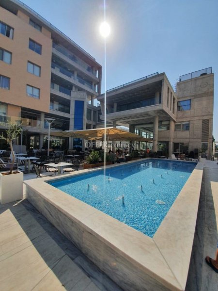 House (Maisonette) in Universal, Paphos for Sale - 4
