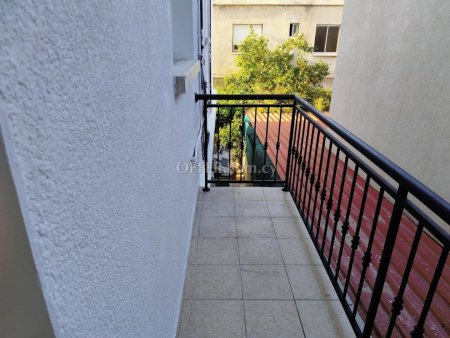 3 Bed House for rent in Apostolos Andreas, Limassol - 4
