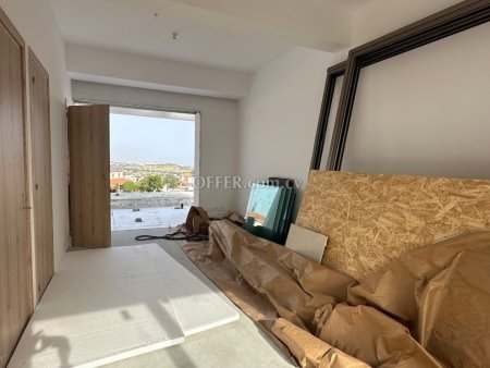 4 Bed Detached House for sale in Agios Sillas, Limassol - 4