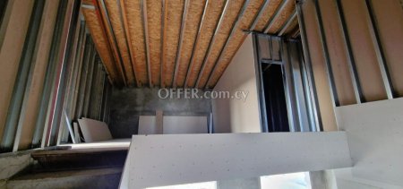 4 Bed Detached Villa for sale in Souni-Zanakia, Limassol - 2