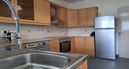 New For Sale €164,000 Apartment 2 bedrooms, Nicosia (center), Lefkosia Nicosia - 3