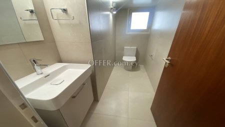 For Rent €1,600 Apartment 3 bedrooms Strovolos Nicosia - 3