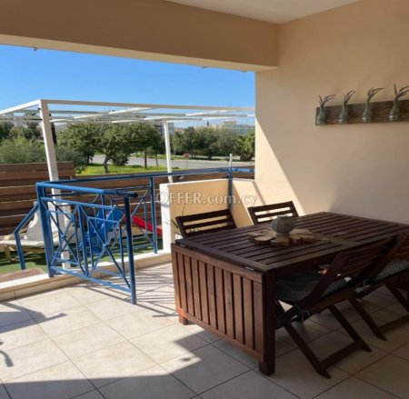 New For Sale €186,000 Apartment 2 bedrooms, Pallouriotissa Nicosia - 3