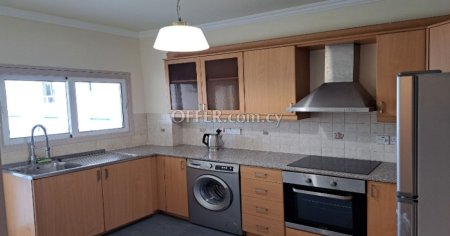 New For Sale €164,000 Apartment 2 bedrooms, Nicosia (center), Lefkosia Nicosia - 2