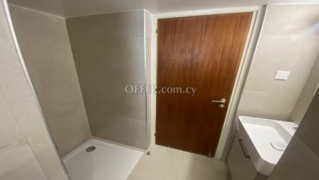 For Rent €1,600 Apartment 3 bedrooms Strovolos Nicosia - 2