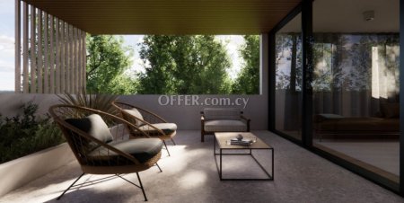 Καινούργιο Πωλείται €397,000 Διαμέρισμα Αγλαντζιά Λευκωσία - Main Photo