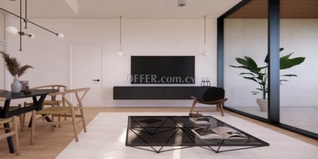 New For Sale €335,000 Apartment 2 bedrooms, Aglantzia Nicosia