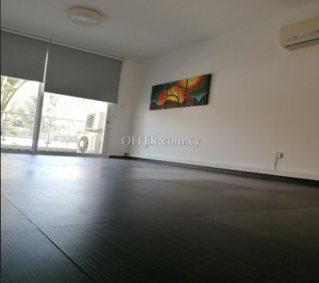 For Rent €800 Apartment 2 bedrooms Pallouriotissa Nicosia