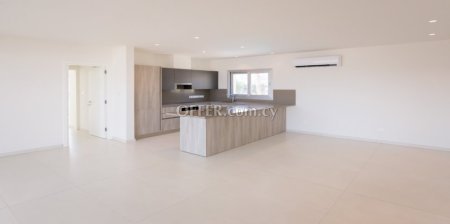 New For Sale €603,000 Penthouse Luxury Apartment 2 bedrooms, Retiré, top floor, Germasogeia, Yermasogeia Limassol - 1