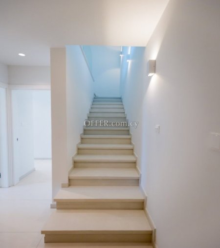 New For Sale €527,000 Penthouse Luxury Apartment 2 bedrooms, Germasogeia, Yermasogeia Limassol